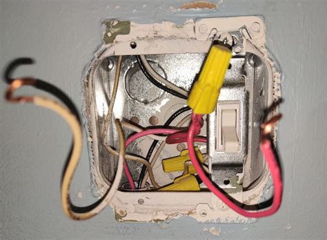 how to tell if a electrical box is grounded|electrical box grounding test.